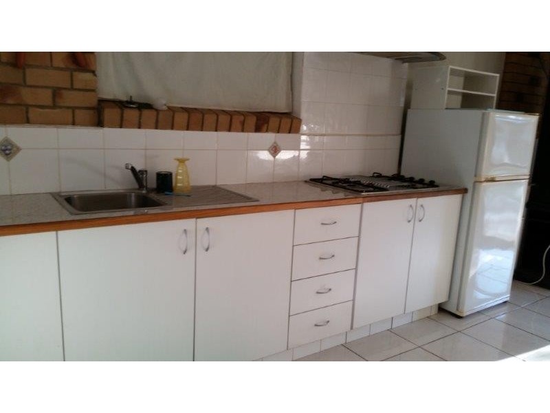 123 NORTH STREET, Point Vernon QLD 4655