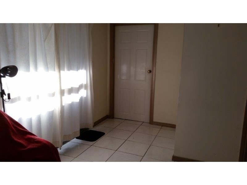 123 NORTH STREET, Point Vernon QLD 4655