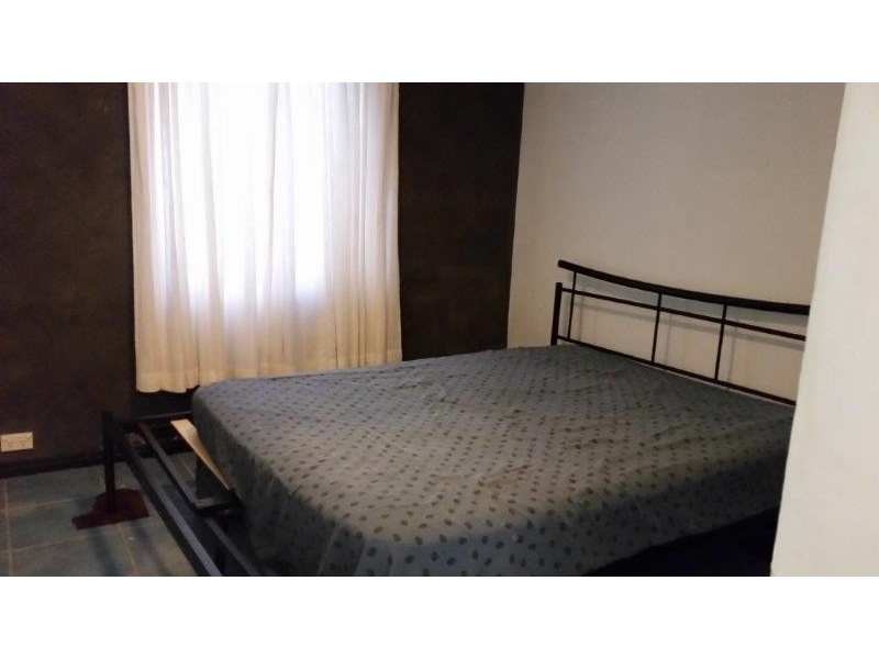 123 NORTH STREET, Point Vernon QLD 4655