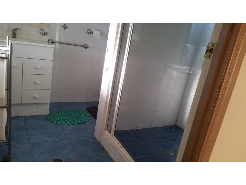 123 NORTH STREET, Point Vernon QLD 4655