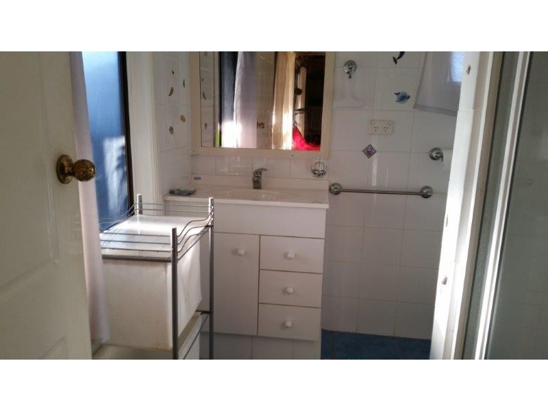 123 NORTH STREET, Point Vernon QLD 4655