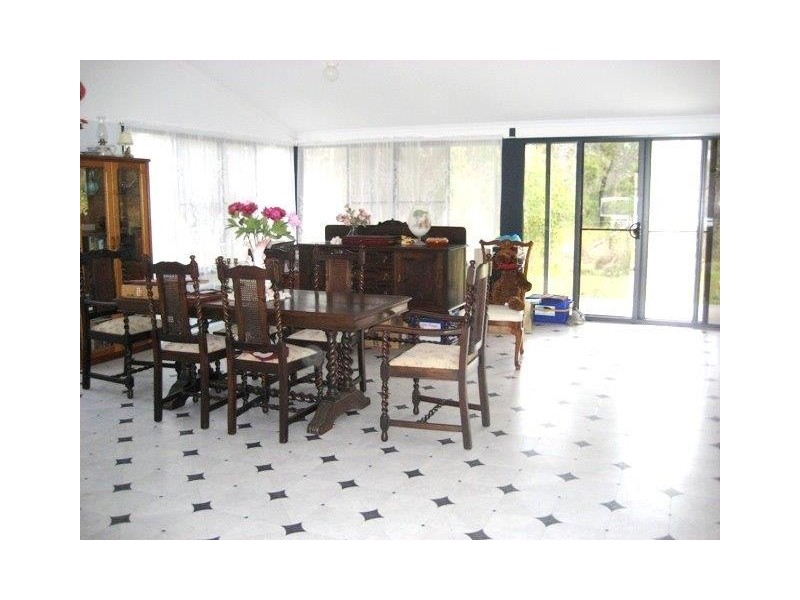 LOT Top End Mines Rd, Torbanlea QLD 4662