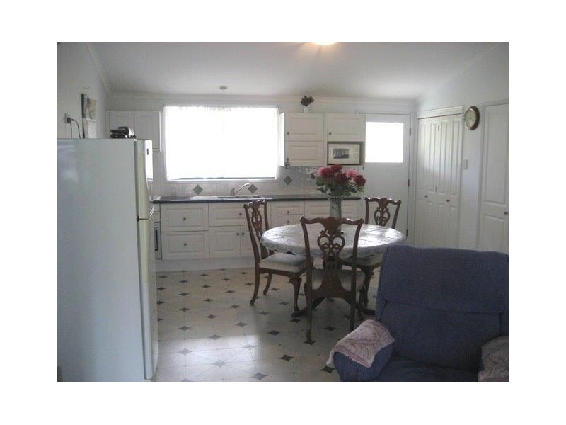 LOT Top End Mines Rd, Torbanlea QLD 4662