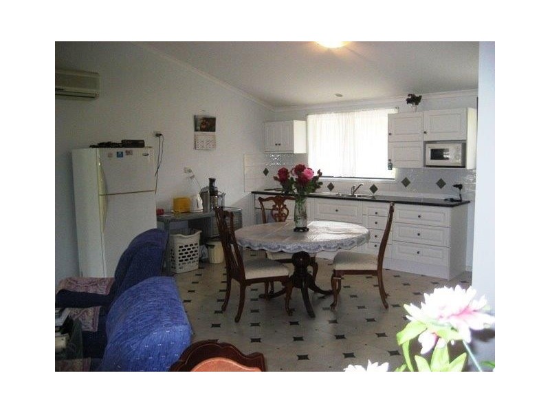 LOT Top End Mines Rd, Torbanlea QLD 4662