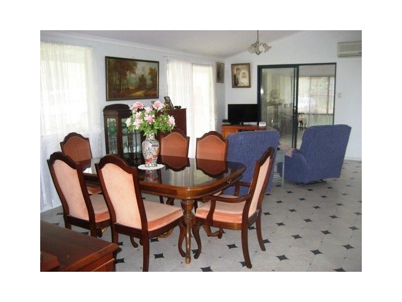 LOT Top End Mines Rd, Torbanlea QLD 4662