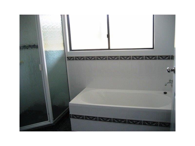 LOT Top End Mines Rd, Torbanlea QLD 4662