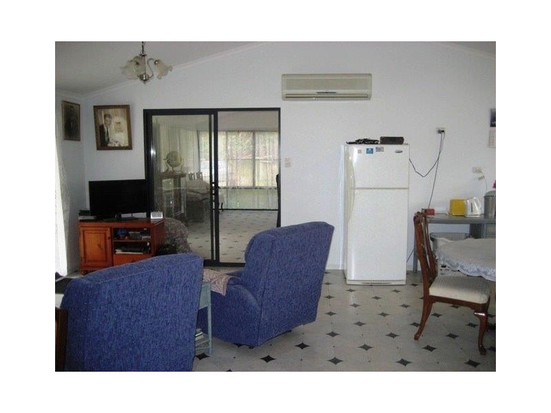 LOT Top End Mines Rd, Torbanlea QLD 4662