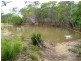 LOT Top End Mines Rd, Torbanlea QLD 4662