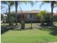25 CASSANDRA CRES, Urangan QLD 4655