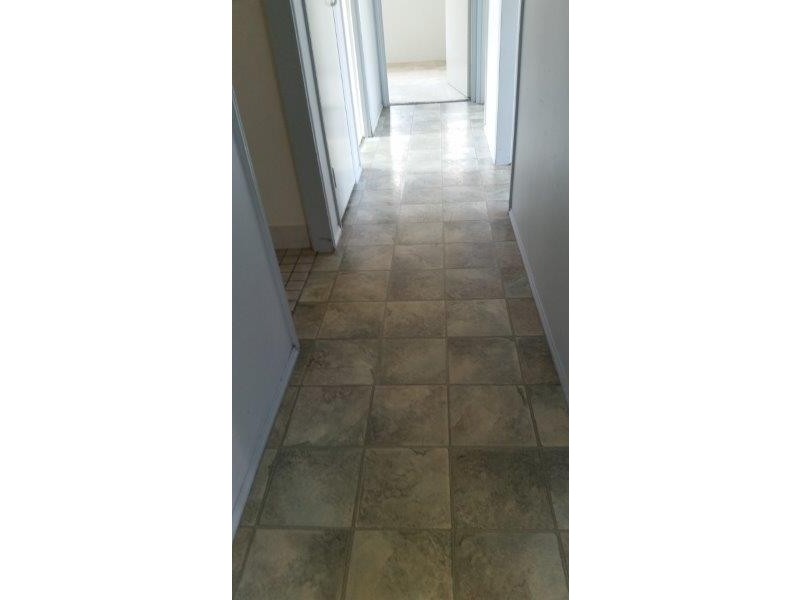25 CASSANDRA CRES, Urangan QLD 4655