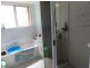 25 CASSANDRA CRES, Urangan QLD 4655