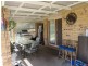 25 CASSANDRA CRES, Urangan QLD 4655