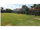 25 CASSANDRA CRES, Urangan QLD 4655