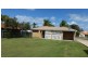 25 CASSANDRA CRES, Urangan QLD 4655