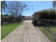 25 CASSANDRA CRES, Urangan QLD 4655