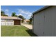 25 CASSANDRA CRES, Urangan QLD 4655