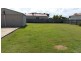 25 CASSANDRA CRES, Urangan QLD 4655