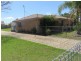 25 CASSANDRA CRES, Urangan QLD 4655
