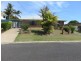 7 BARRY STREET, Torquay QLD 4655
