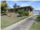 7 BARRY STREET, Torquay QLD 4655