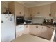 7 BARRY STREET, Torquay QLD 4655