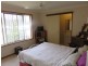 7 BARRY STREET, Torquay QLD 4655