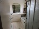 7 BARRY STREET, Torquay QLD 4655