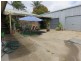 7 BARRY STREET, Torquay QLD 4655