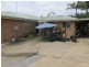 7 BARRY STREET, Torquay QLD 4655