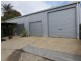 7 BARRY STREET, Torquay QLD 4655