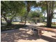 453 THE ESPLANADE, Torquay QLD 4655