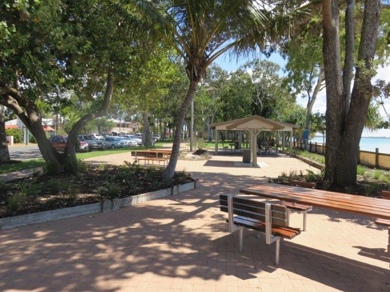 453 THE ESPLANADE, Torquay QLD 4655