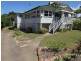 453 THE ESPLANADE, Torquay QLD 4655