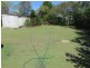453 THE ESPLANADE, Torquay QLD 4655