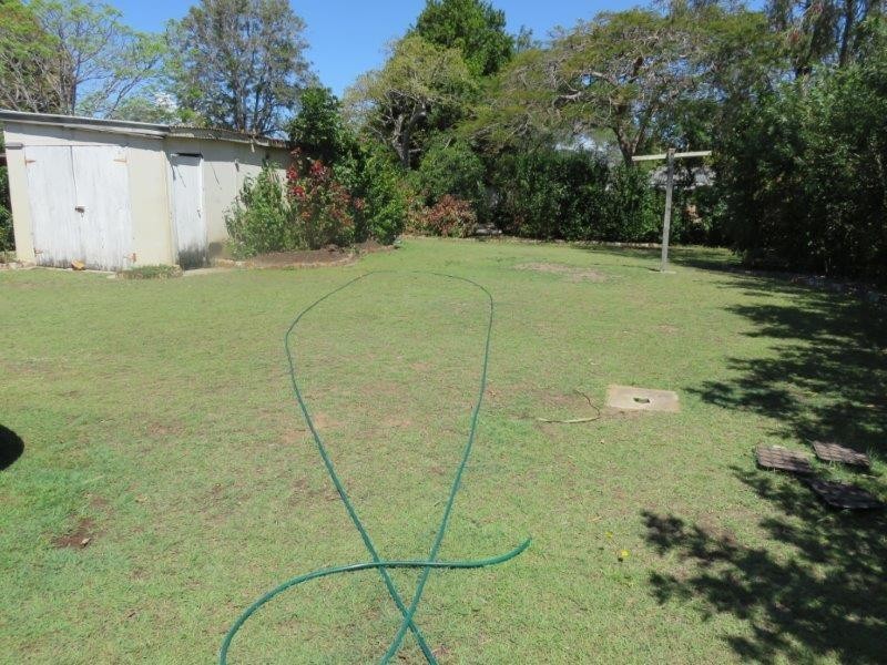 453 THE ESPLANADE, Torquay QLD 4655