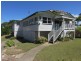 453 THE ESPLANADE, Torquay QLD 4655