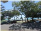 453 THE ESPLANADE, Torquay QLD 4655