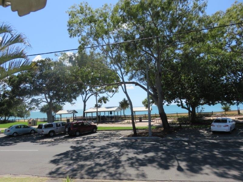 453 THE ESPLANADE, Torquay QLD 4655