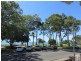 453 THE ESPLANADE, Torquay QLD 4655