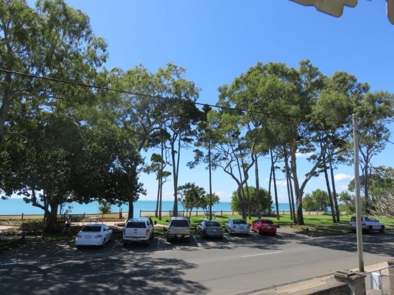453 THE ESPLANADE, Torquay QLD 4655