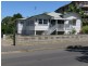 453 THE ESPLANADE, Torquay QLD 4655