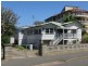 453 THE ESPLANADE, Torquay QLD 4655