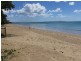 453 THE ESPLANADE, Torquay QLD 4655