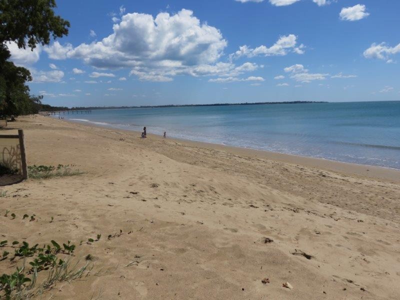 453 THE ESPLANADE, Torquay QLD 4655