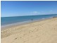 453 THE ESPLANADE, Torquay QLD 4655