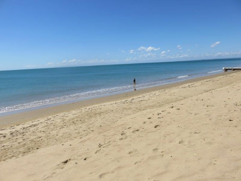 453 THE ESPLANADE, Torquay QLD 4655