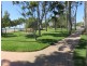 453 THE ESPLANADE, Torquay QLD 4655