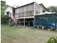 15 LARNER STREET, Tiaro QLD 4650