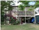 15 LARNER STREET, Tiaro QLD 4650