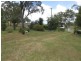 15 LARNER STREET, Tiaro QLD 4650